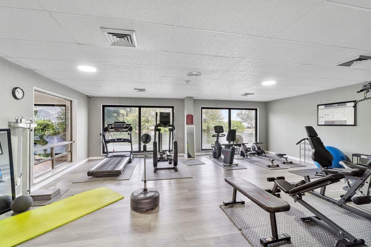1401 N Riverside Drive 1102, Pompano Beach, FL 33062 photo 20