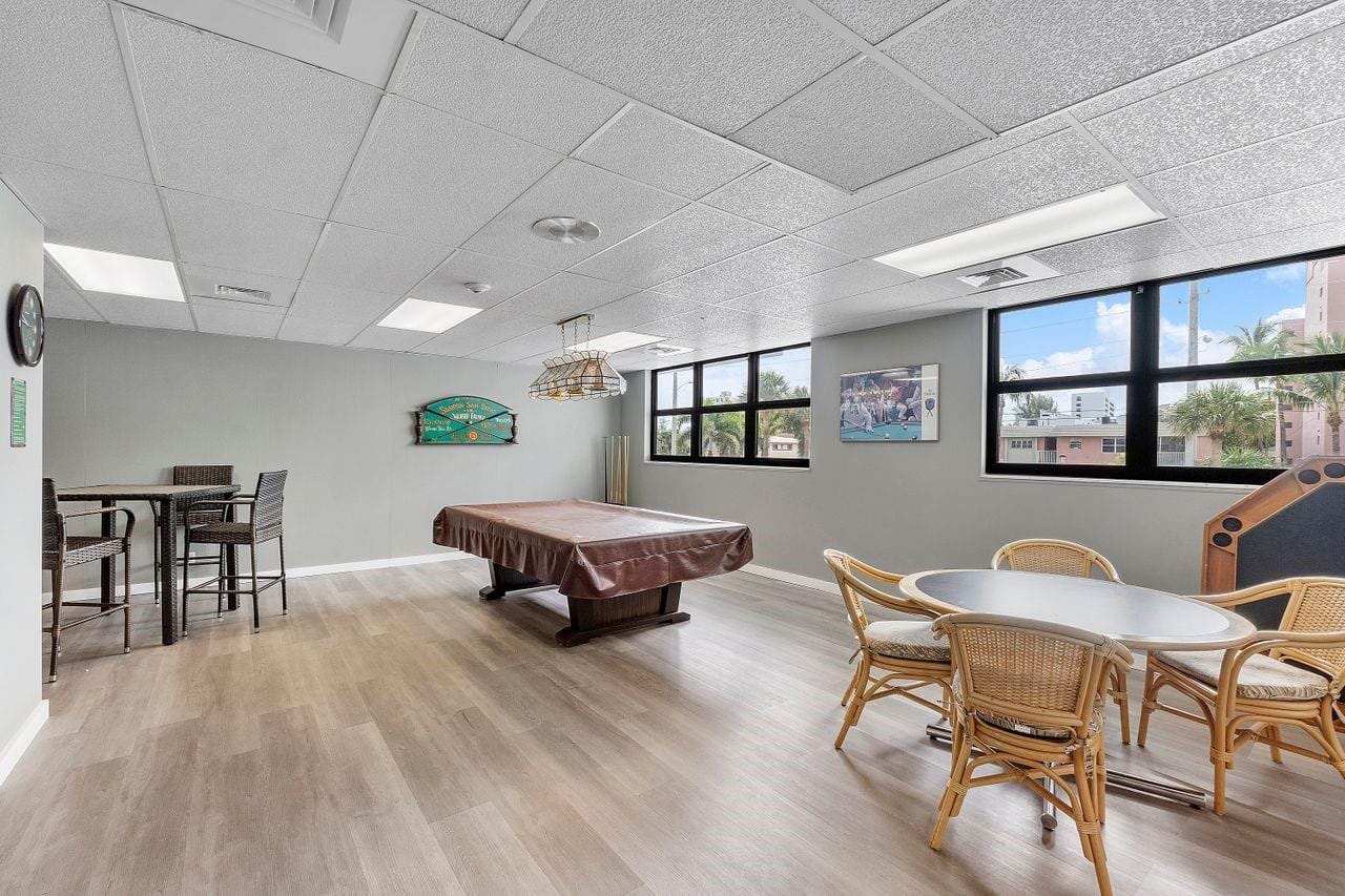 1401 N Riverside Drive 1102, Pompano Beach, FL 33062 photo 21