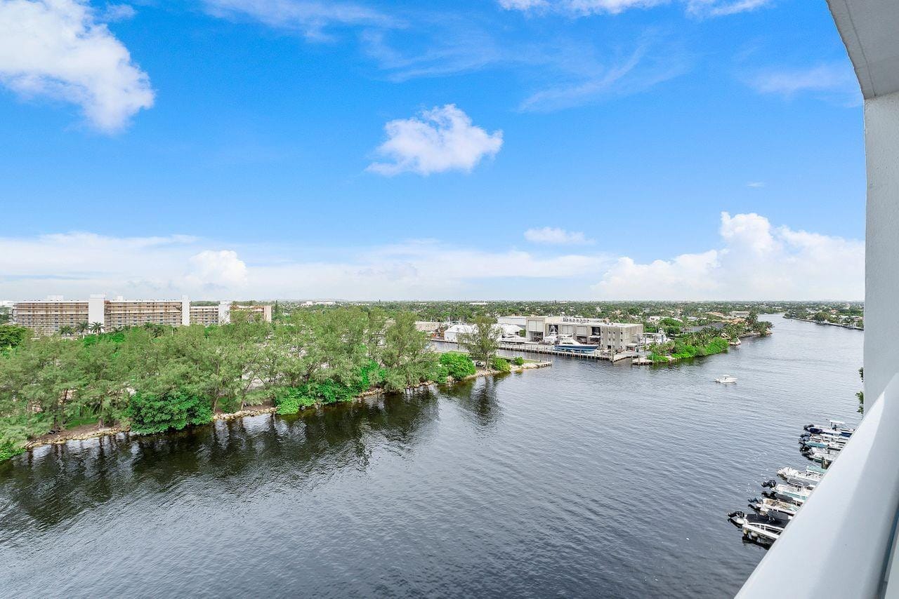 1401 N Riverside Drive 1102, Pompano Beach, FL 33062 photo 25