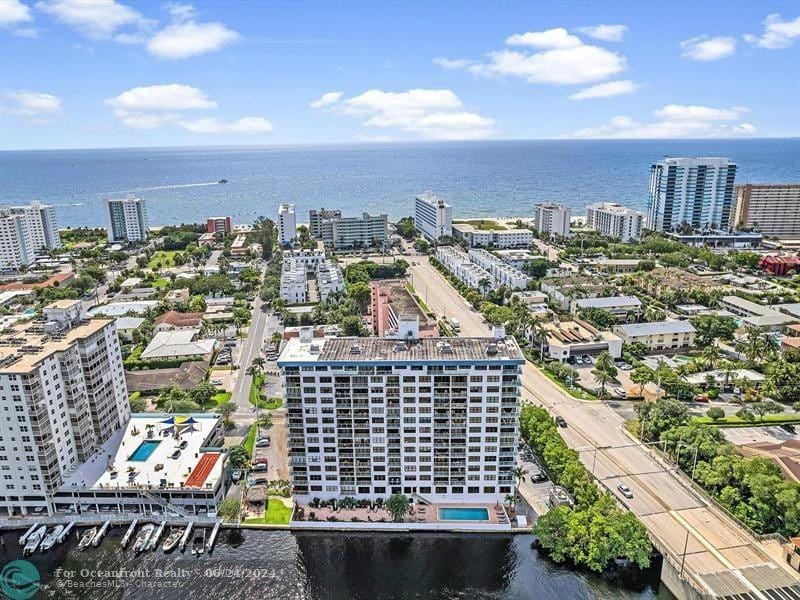 1401 N Riverside Drive 1102, Pompano Beach, FL 33062 photo 27