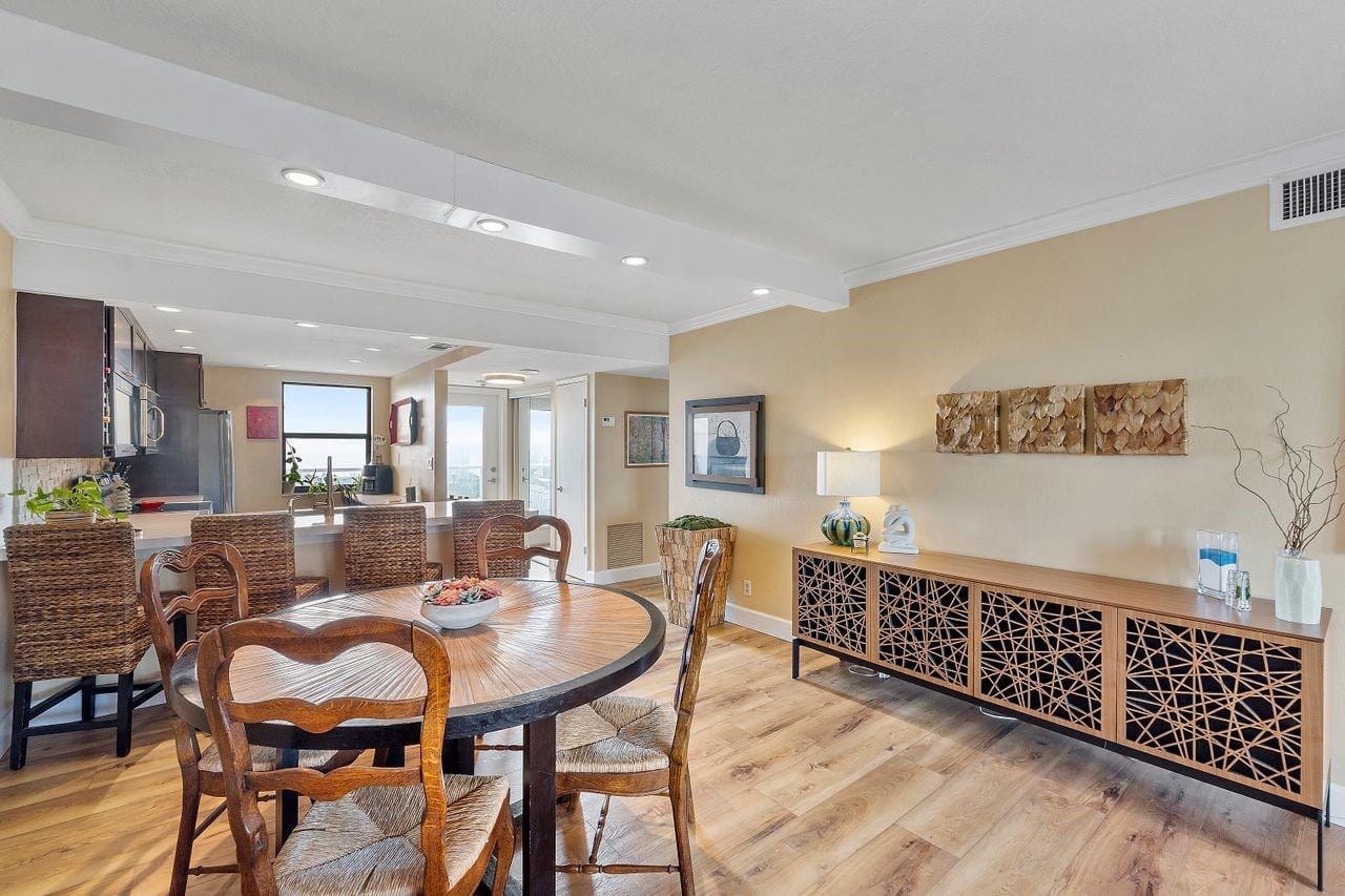 1401 N Riverside Drive 1102, Pompano Beach, FL 33062 photo 4
