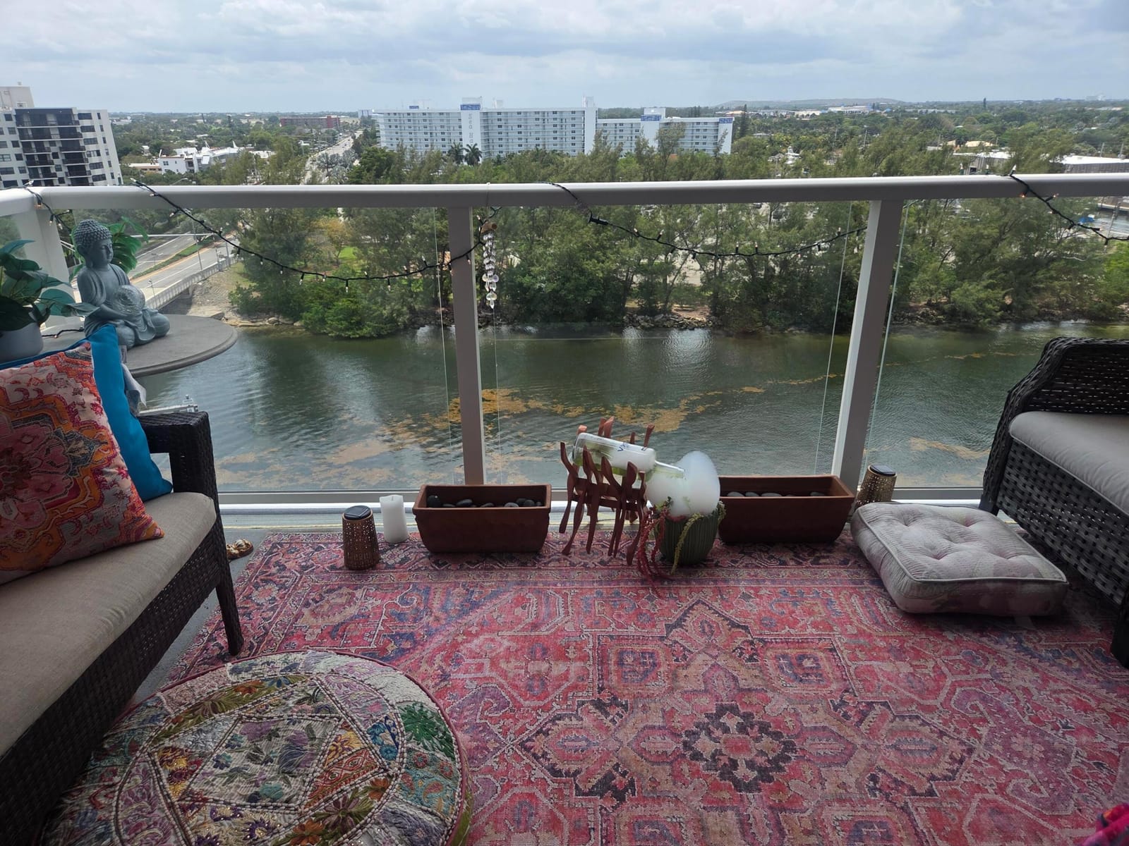 1401 N Riverside Drive 1102, Pompano Beach, FL 33062 photo 8