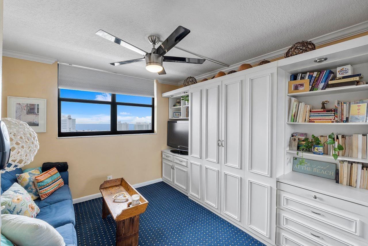 1401 N Riverside Drive 1102, Pompano Beach, FL 33062 photo 10