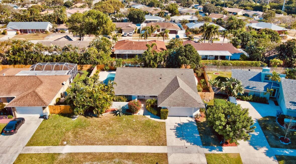 17768 Maplewood Drive, Boca Raton, FL 33487, Boca Raton