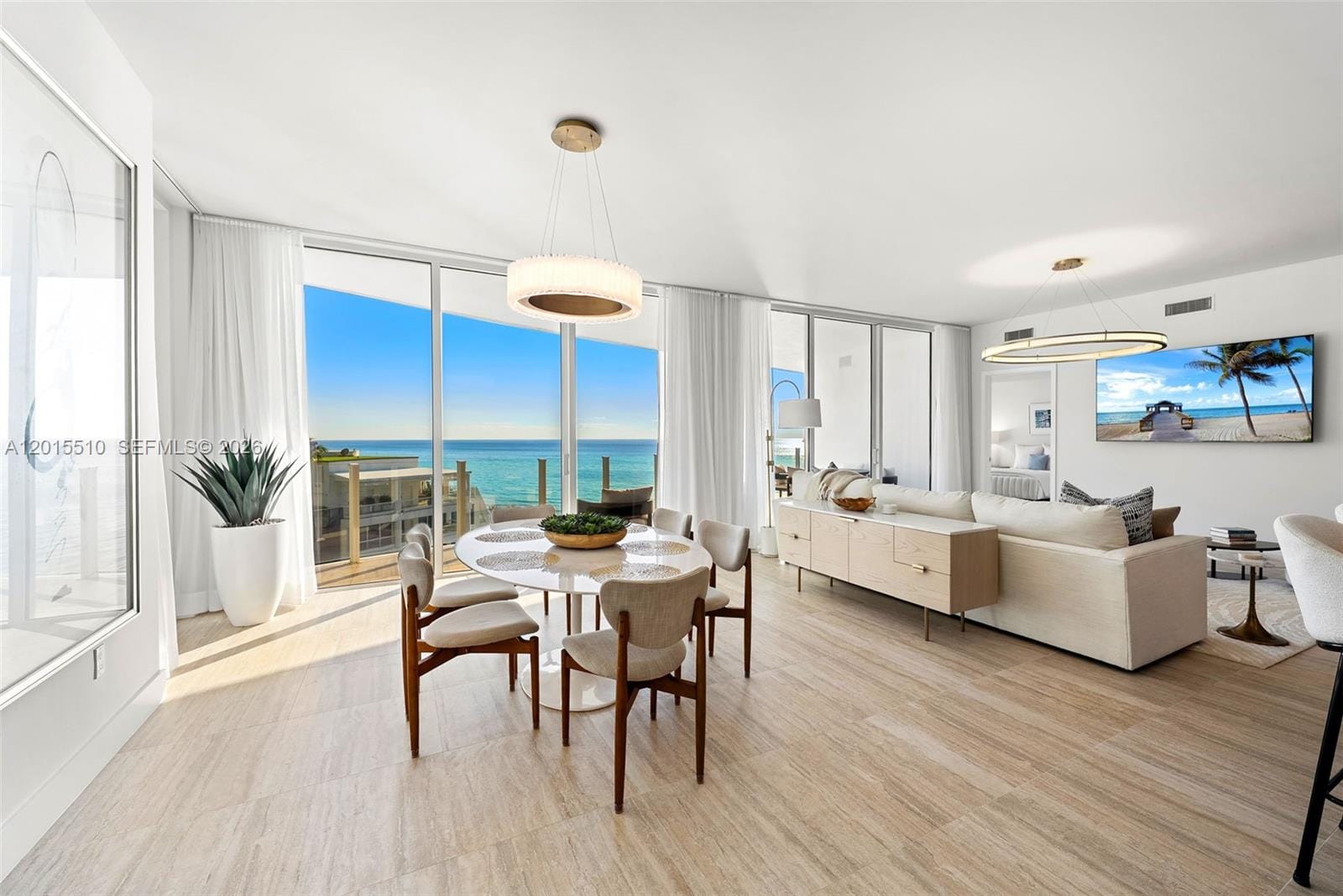 525 N Fort Lauderdale Beach Boulevard 702, Fort Lauderdale, FL 33304 photo 11