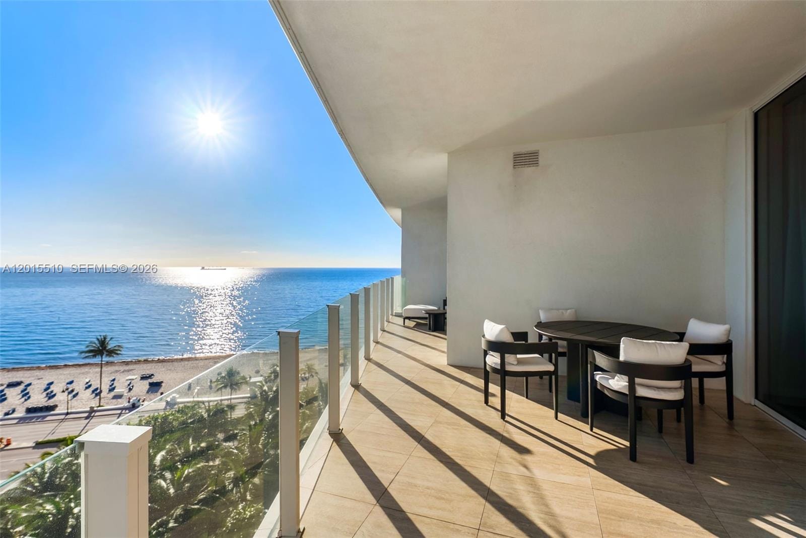 525 N Fort Lauderdale Beach Boulevard 702, Fort Lauderdale, FL 33304 photo 12