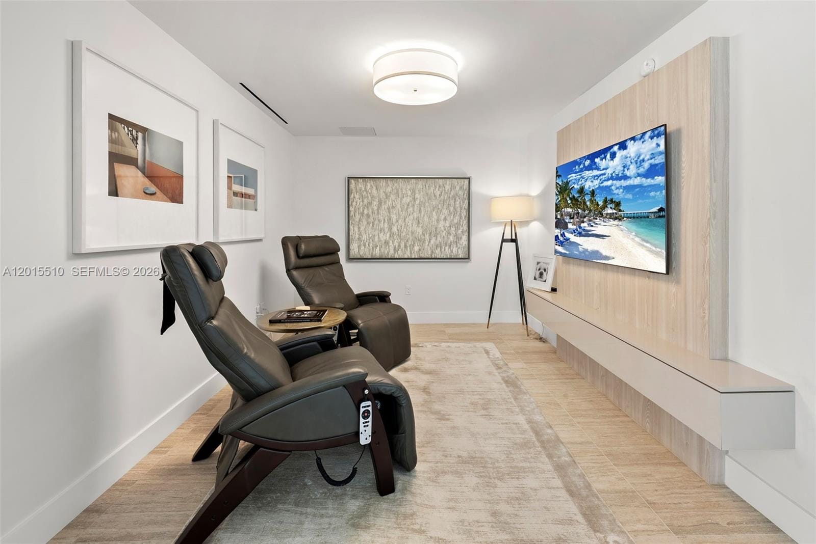 525 N Fort Lauderdale Beach Boulevard 702, Fort Lauderdale, FL 33304 photo 13