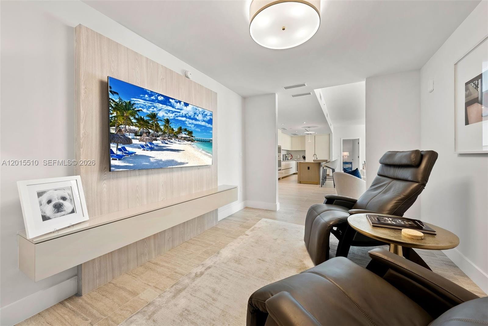 525 N Fort Lauderdale Beach Boulevard 702, Fort Lauderdale, FL 33304 photo 15