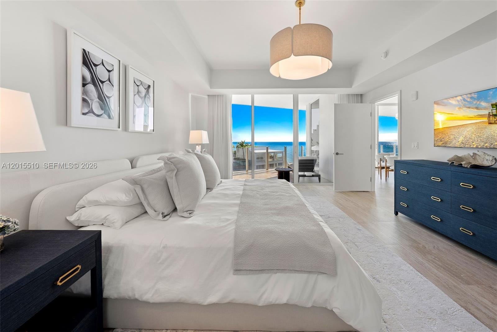 525 N Fort Lauderdale Beach Boulevard 702, Fort Lauderdale, FL 33304 photo 18