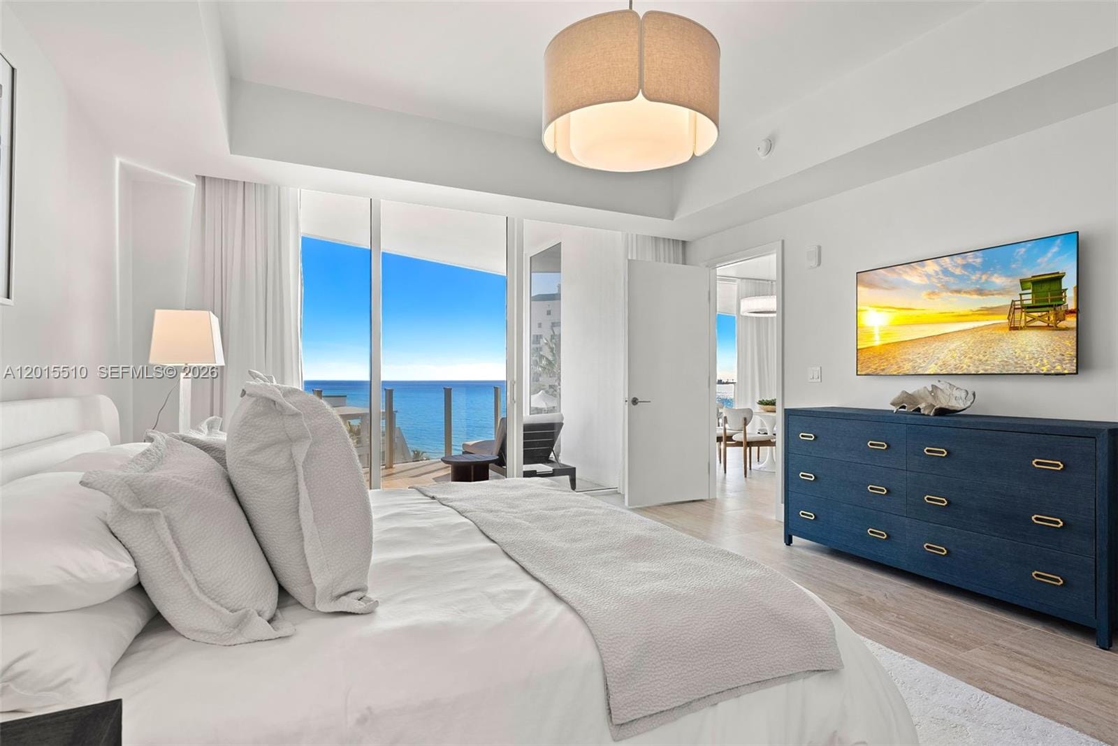 525 N Fort Lauderdale Beach Boulevard 702, Fort Lauderdale, FL 33304 photo 19