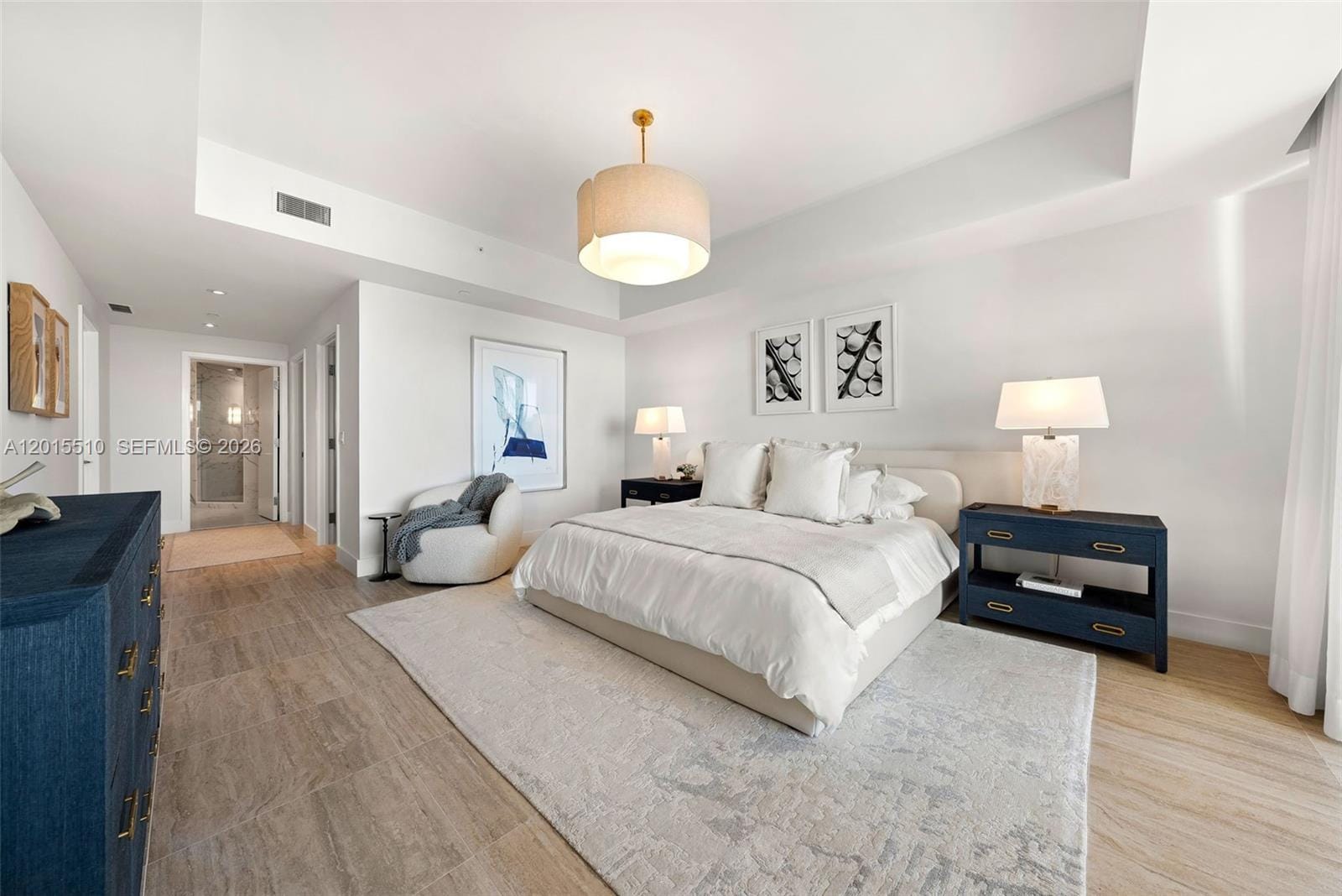525 N Fort Lauderdale Beach Boulevard 702, Fort Lauderdale, FL 33304 photo 20