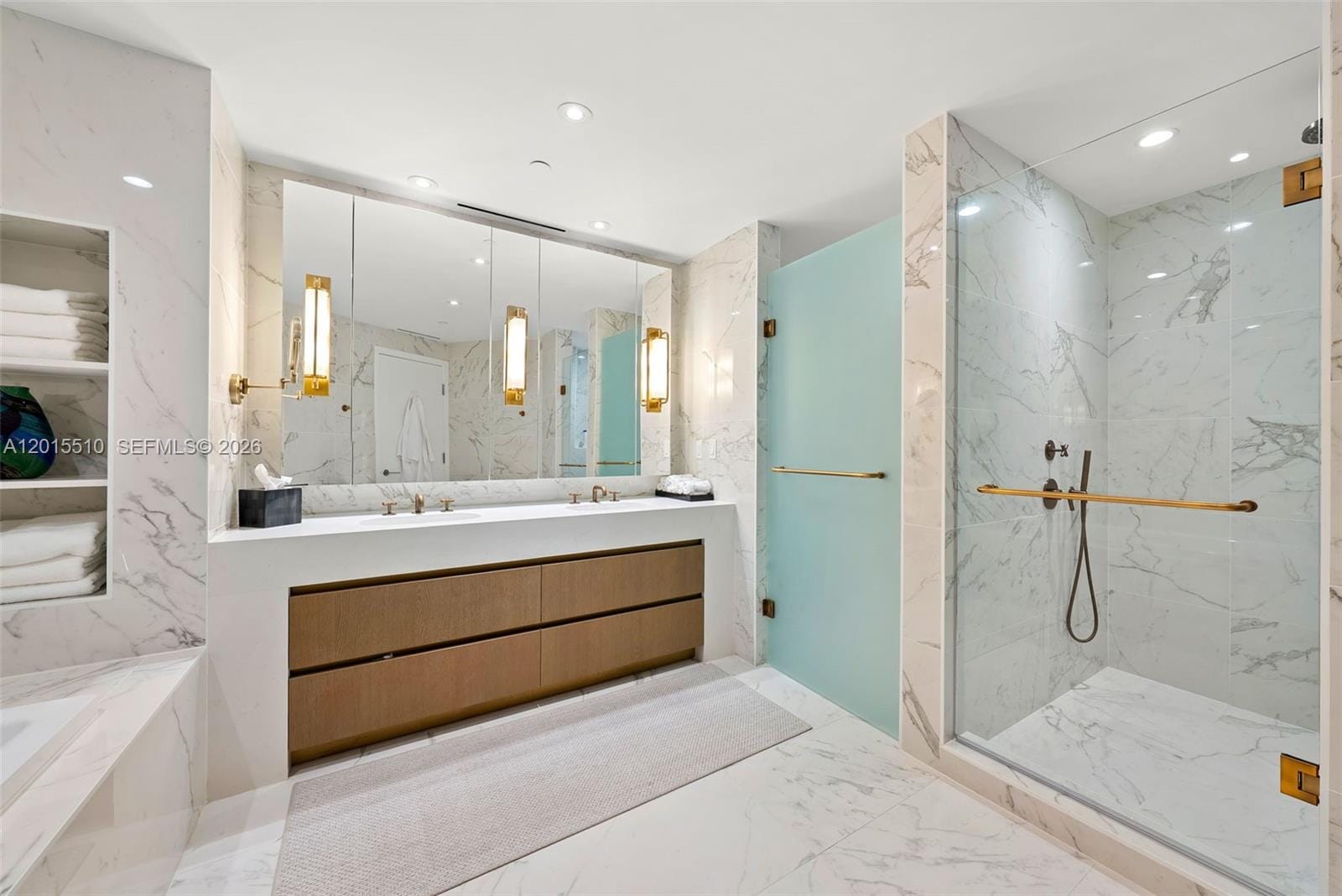 525 N Fort Lauderdale Beach Boulevard 702, Fort Lauderdale, FL 33304 photo 23