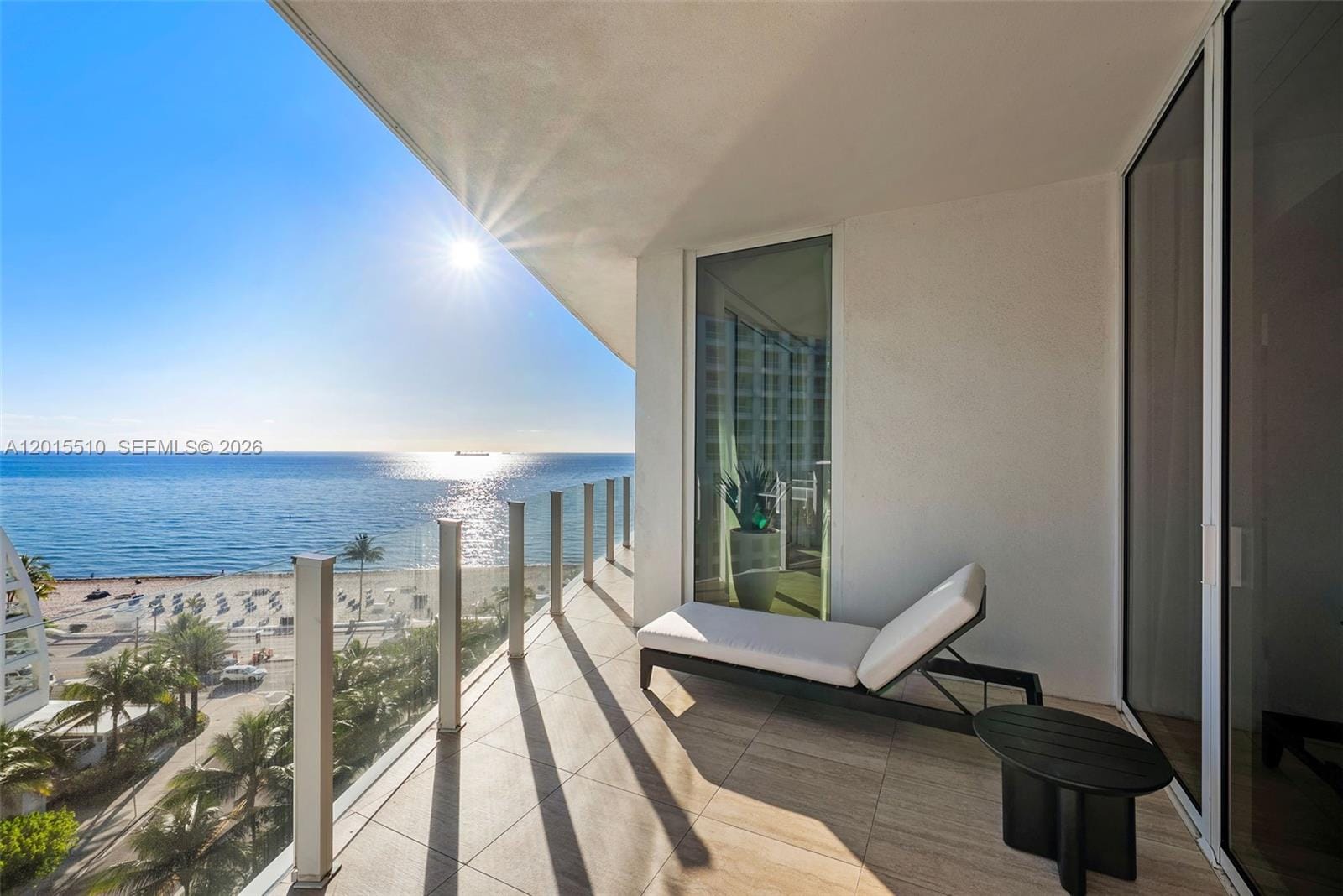 525 N Fort Lauderdale Beach Boulevard 702, Fort Lauderdale, FL 33304 photo 26