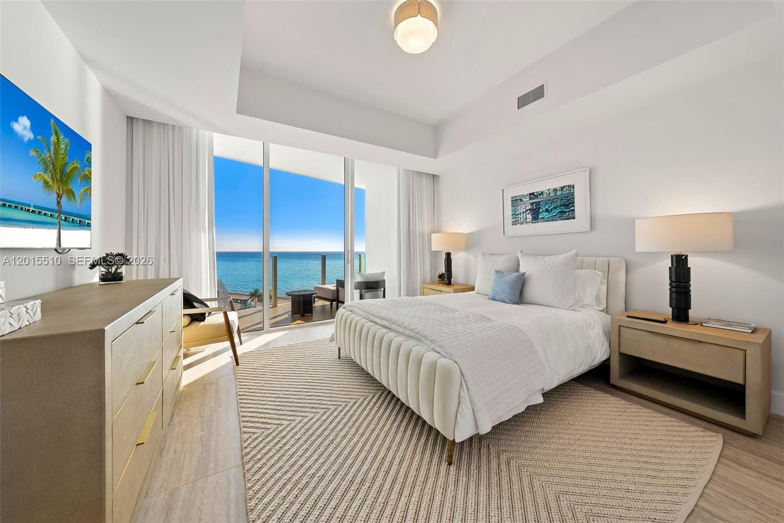 525 N Fort Lauderdale Beach Boulevard 702, Fort Lauderdale, FL 33304 photo 27