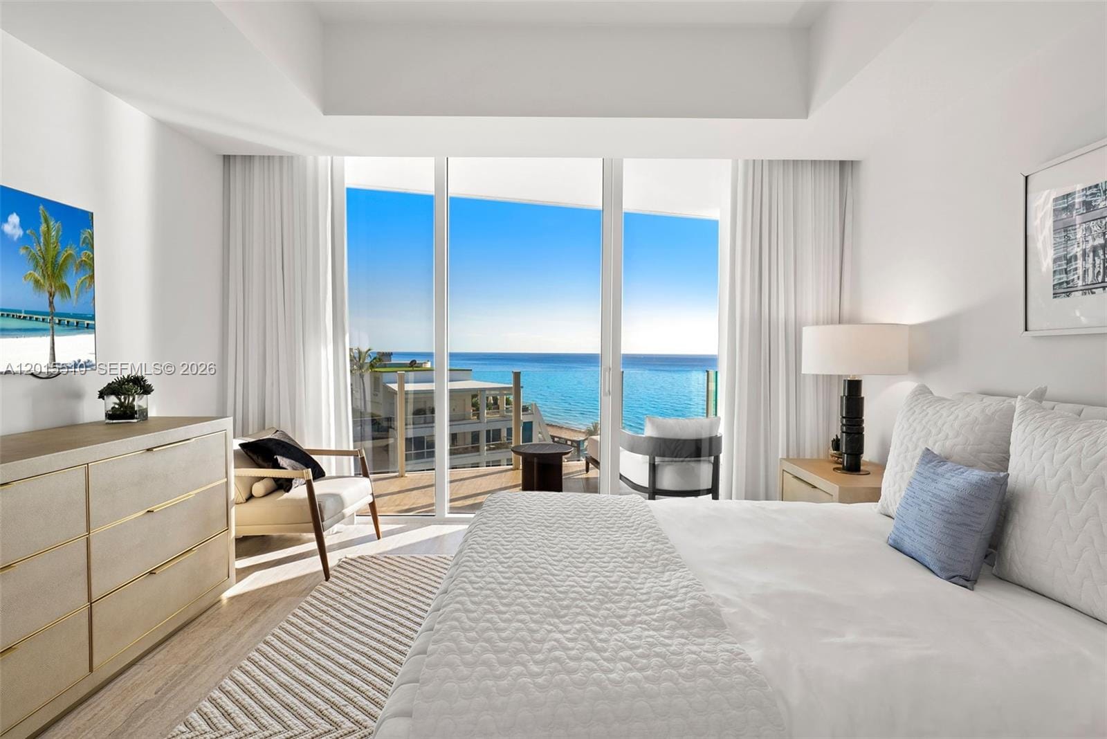 525 N Fort Lauderdale Beach Boulevard 702, Fort Lauderdale, FL 33304 photo 28