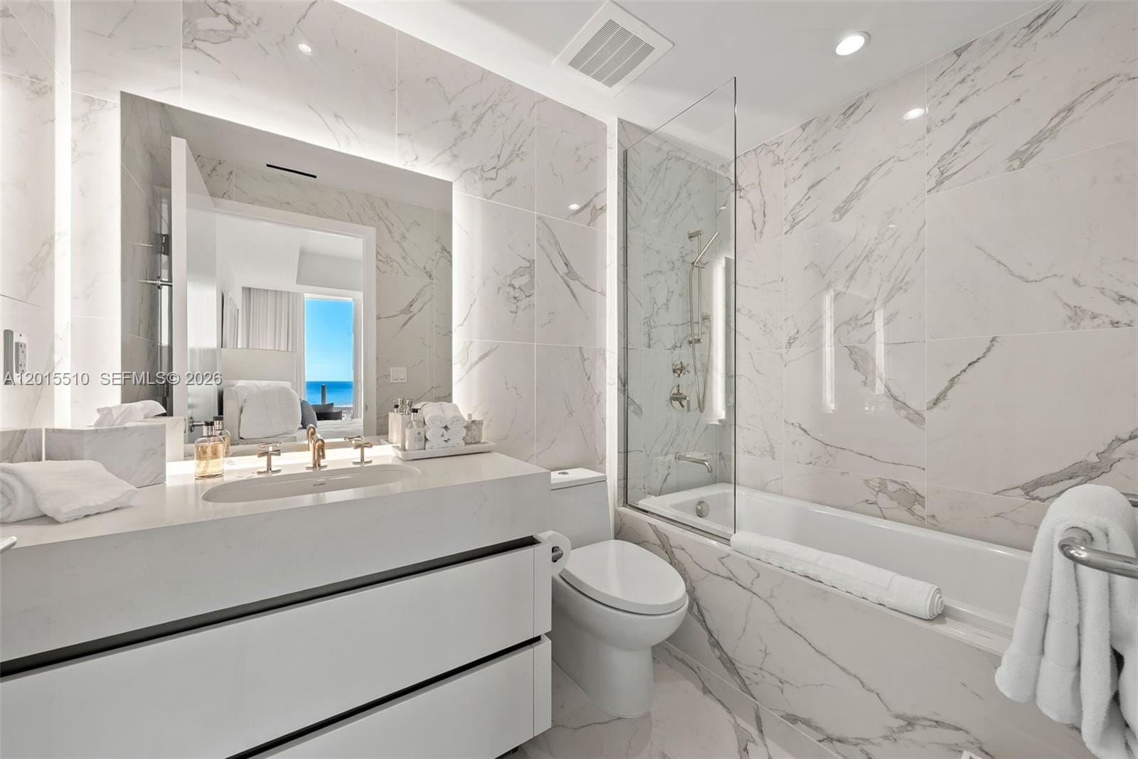 525 N Fort Lauderdale Beach Boulevard 702, Fort Lauderdale, FL 33304 photo 29