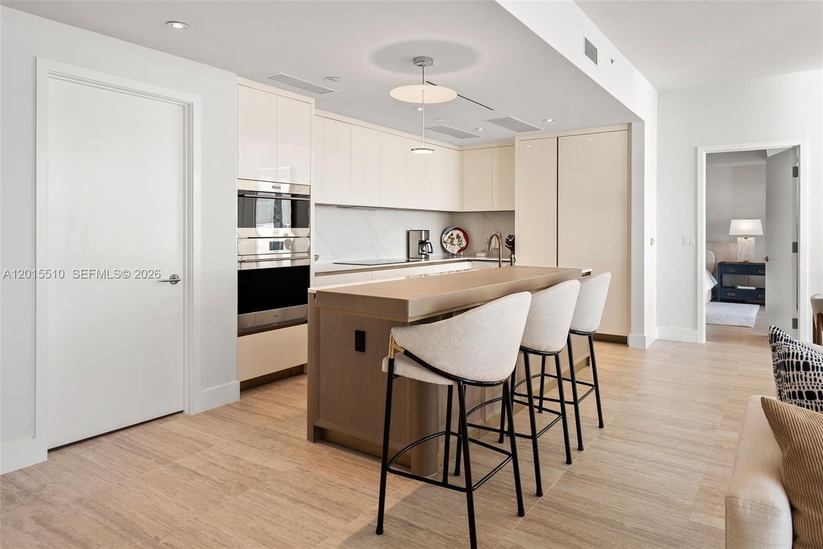 525 N Fort Lauderdale Beach Boulevard 702, Fort Lauderdale, FL 33304 photo 7