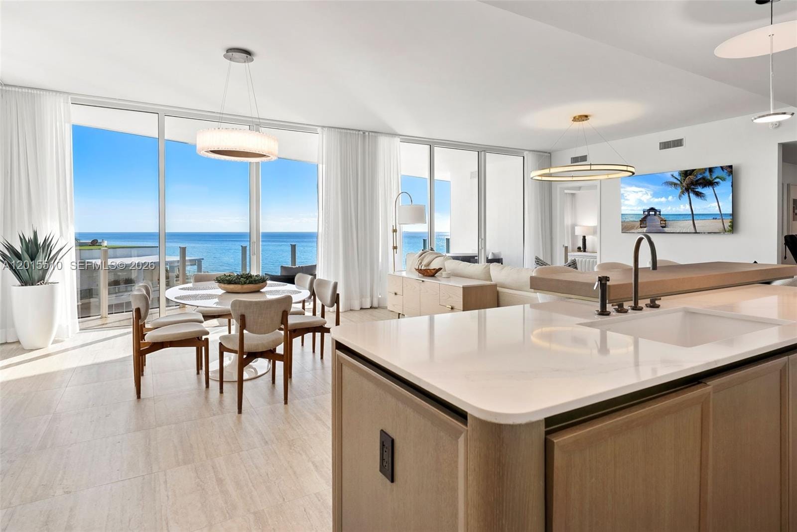 525 N Fort Lauderdale Beach Boulevard 702, Fort Lauderdale, FL 33304 photo 8