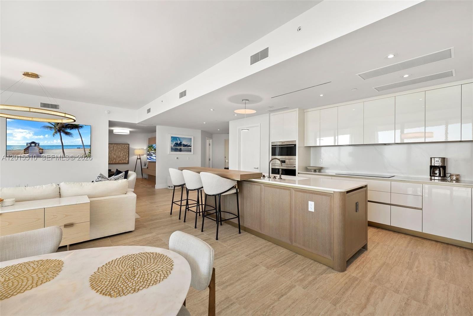 525 N Fort Lauderdale Beach Boulevard 702, Fort Lauderdale, FL 33304 photo 9