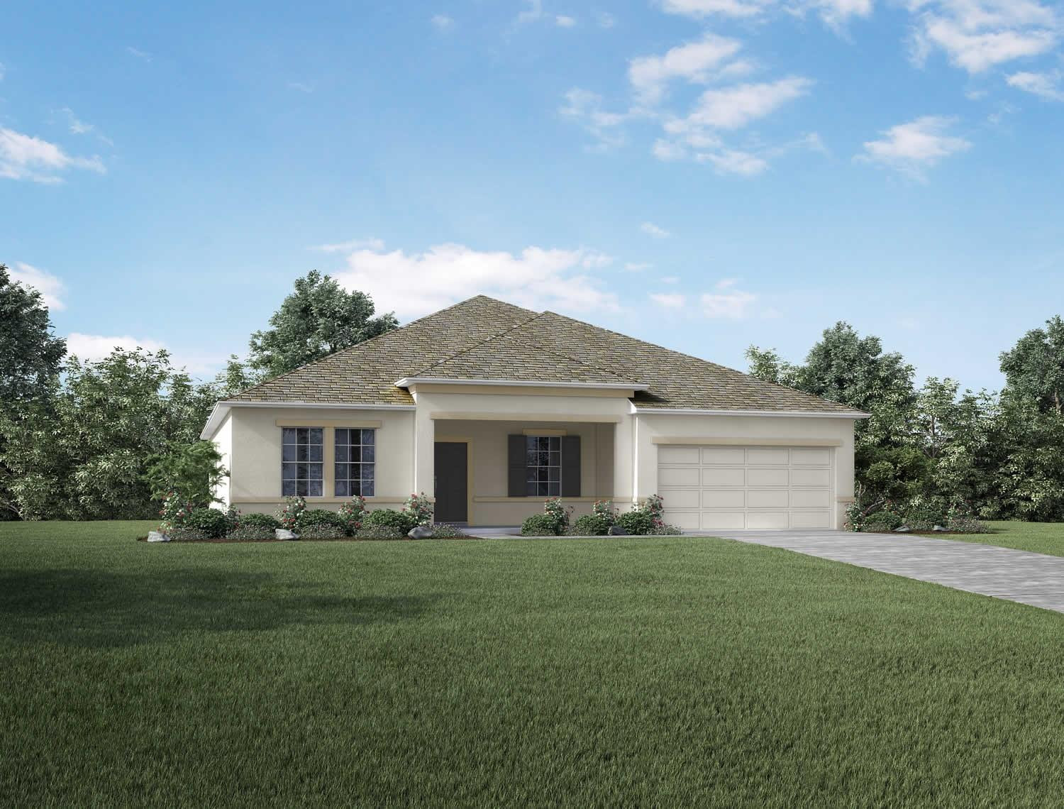 7726 105th Avenue, Vero Beach, FL 32967, Vero Beach