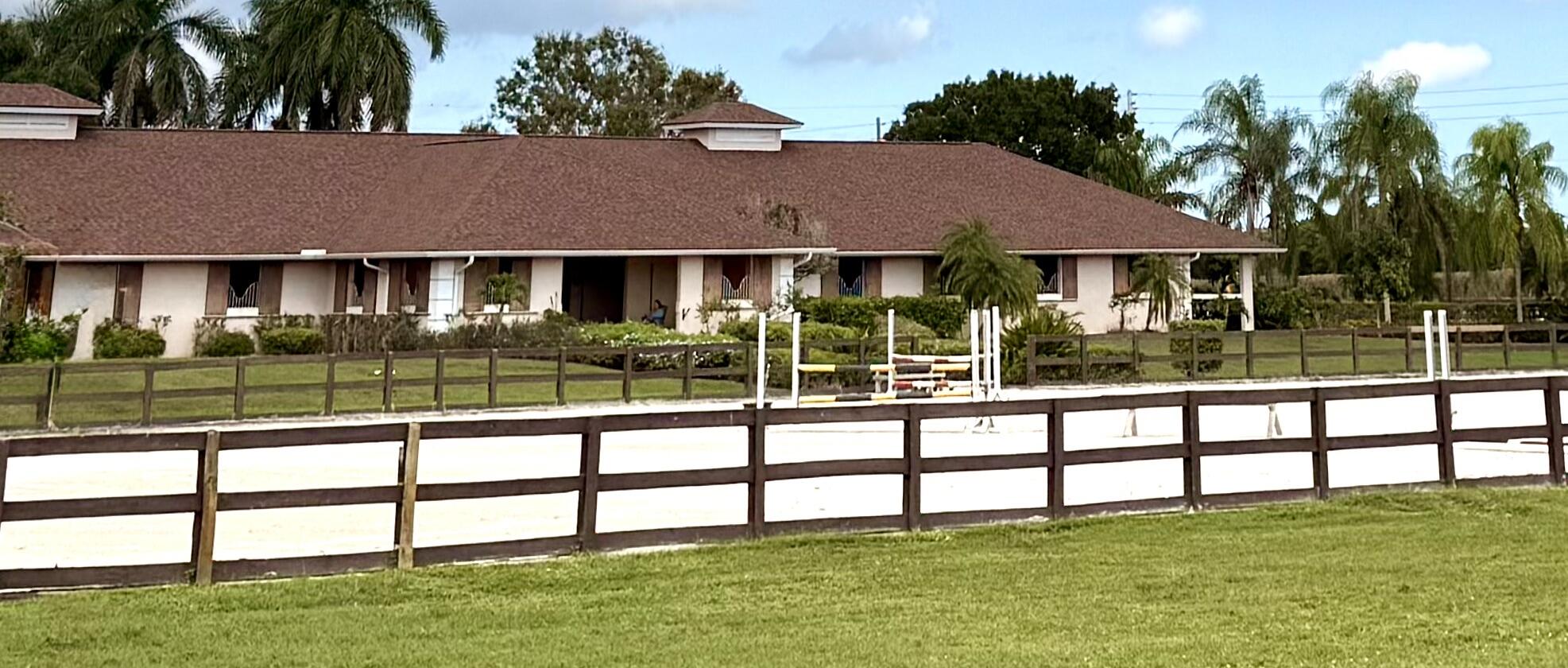 13060 52nd Place S, Wellington, FL 33449, Wellington