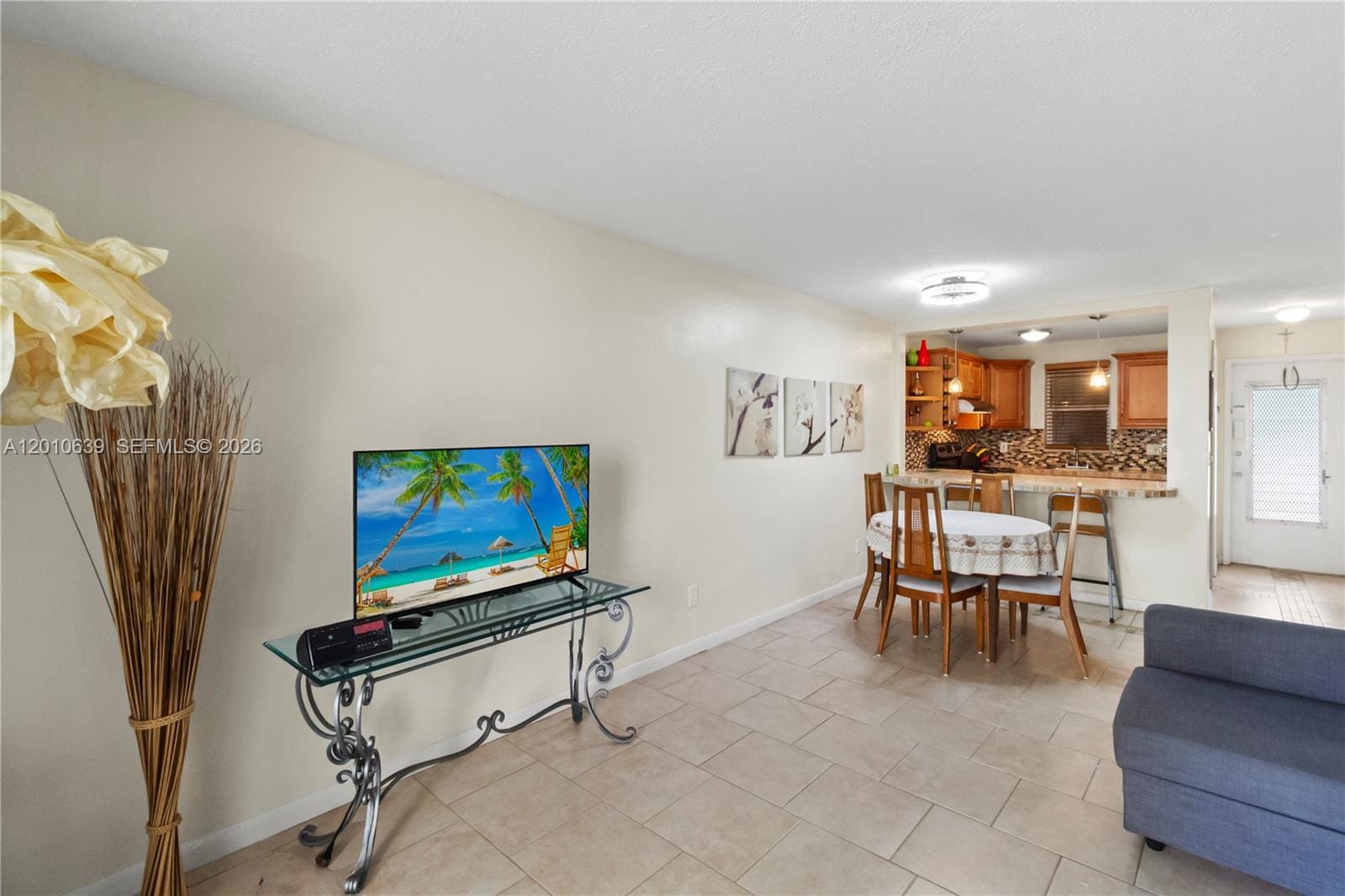 2600 Diana Drive 119 — photo 11