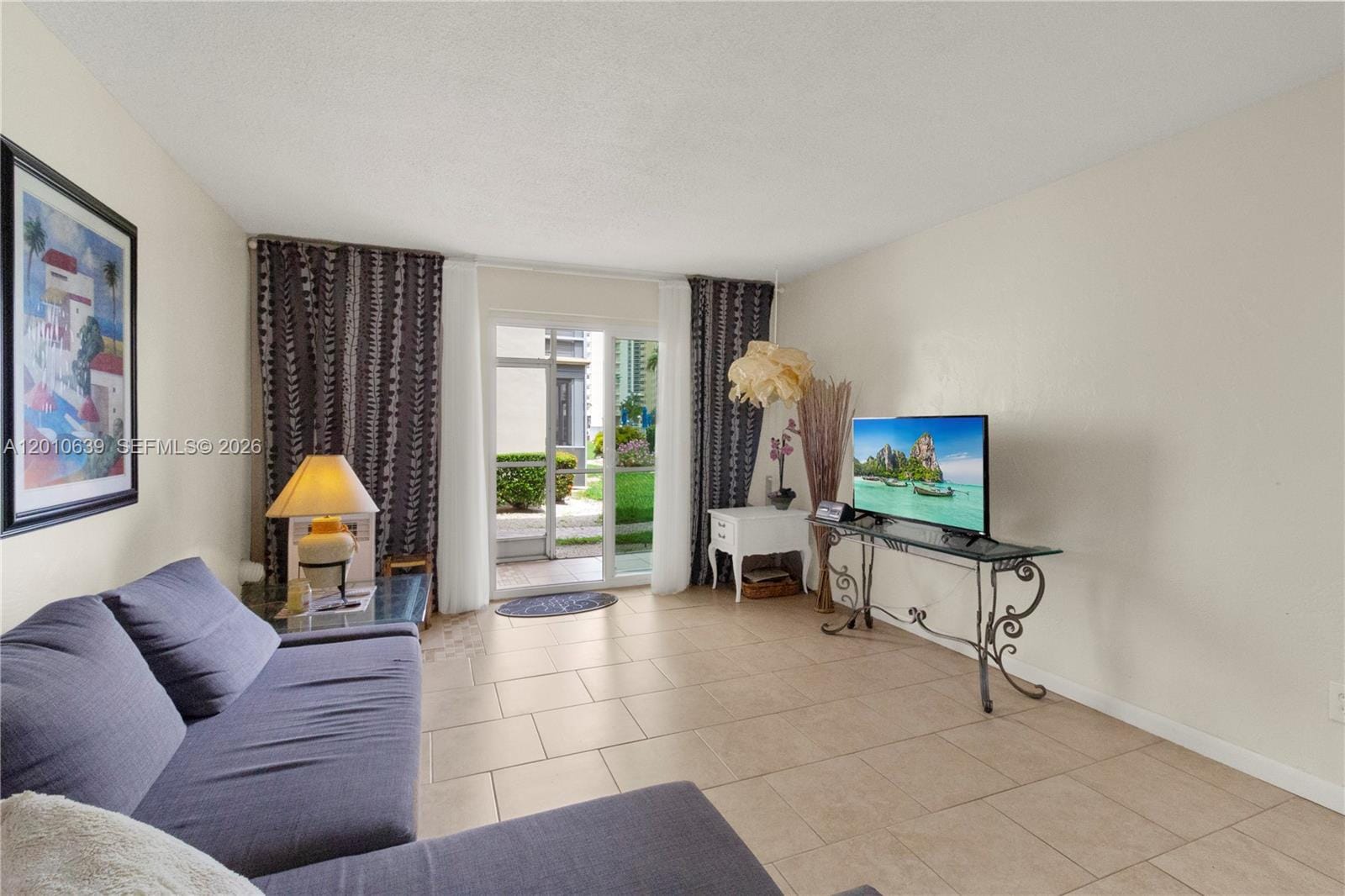 2600 Diana Drive 119 — photo 12