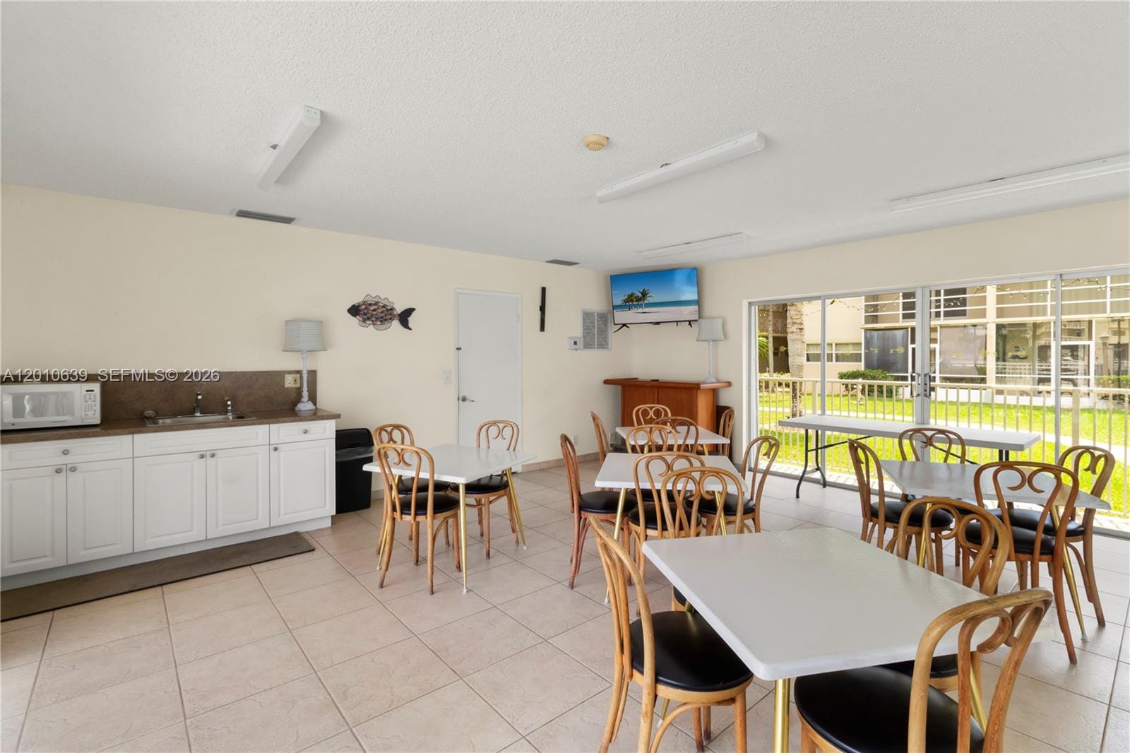 2600 Diana Drive 119, Hallandale Beach, FL 33009 photo 13