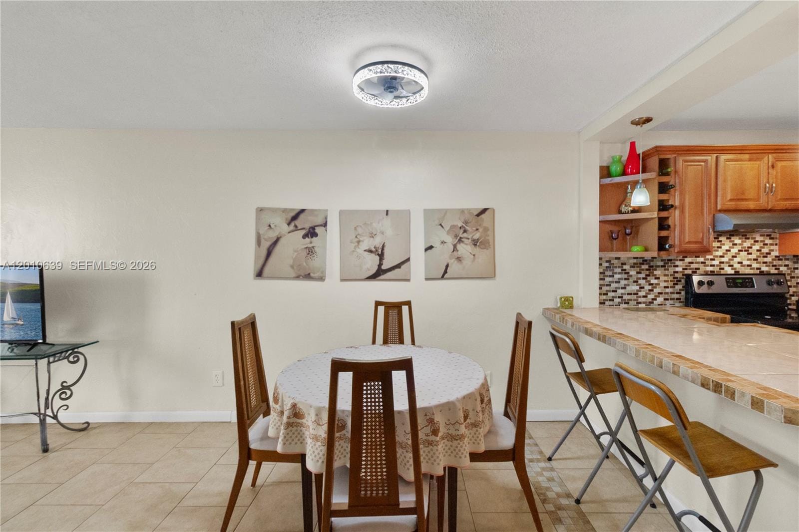 2600 Diana Drive 119, Hallandale Beach, FL 33009 photo 14