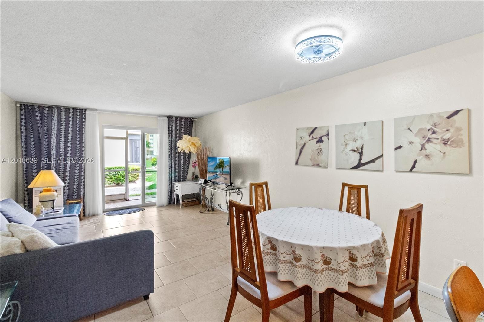2600 Diana Drive 119, Hallandale Beach, FL 33009 photo 15