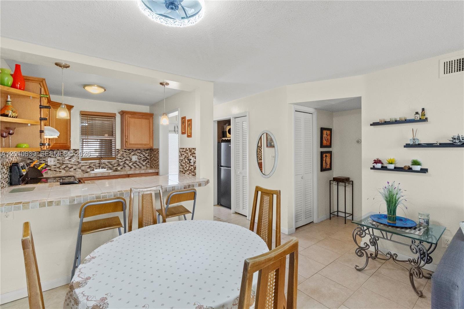 2600 Diana Drive 119, Hallandale Beach, FL 33009 photo 16