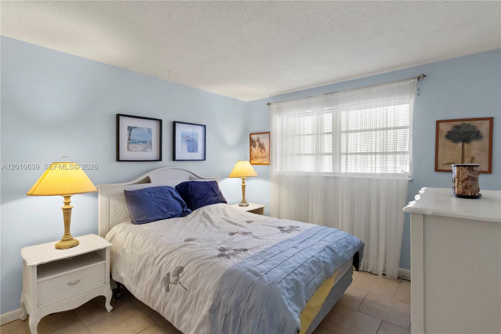 2600 Diana Drive 119, Hallandale Beach, FL 33009 photo 17