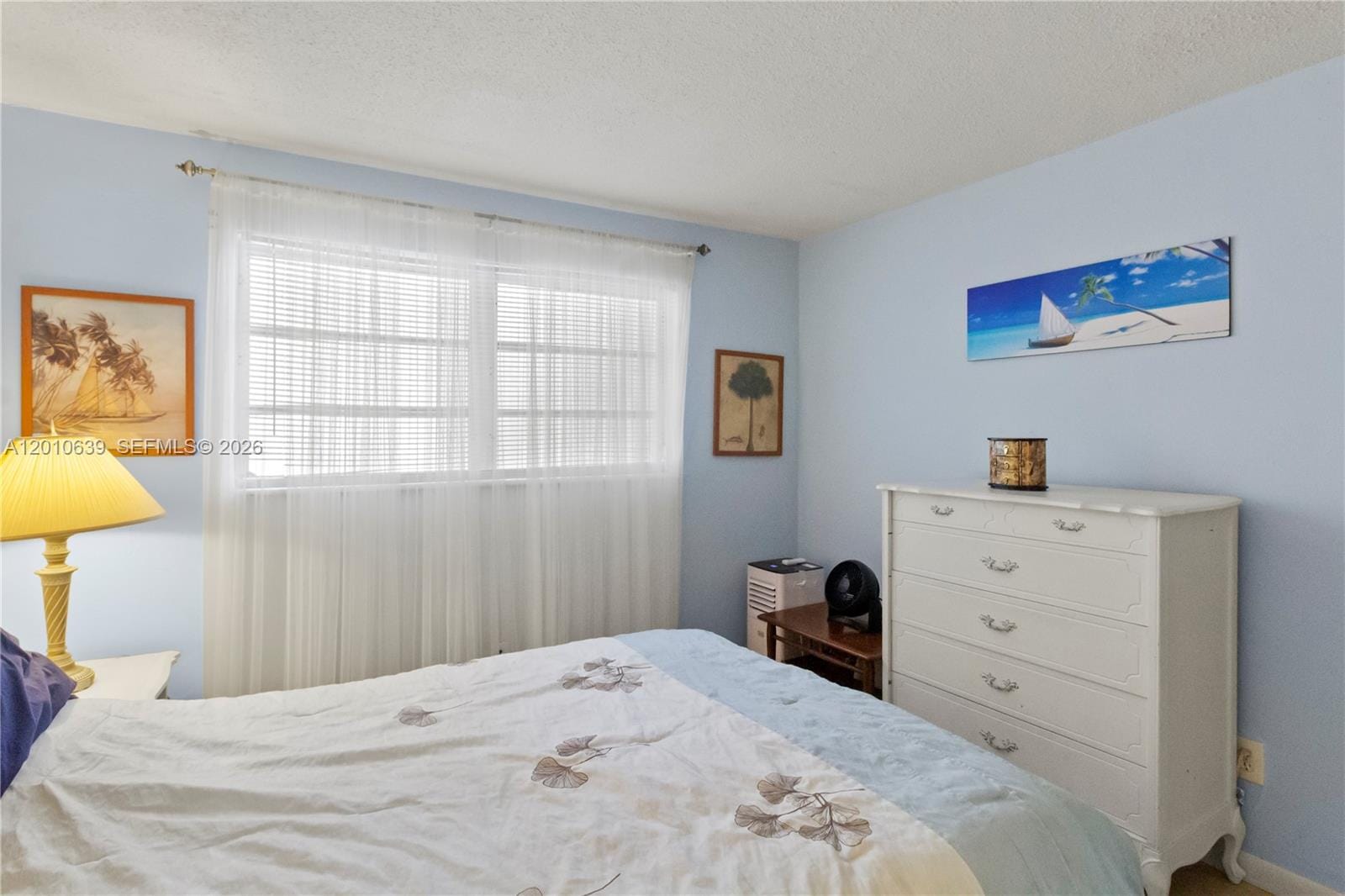 2600 Diana Drive 119, Hallandale Beach, FL 33009 photo 18