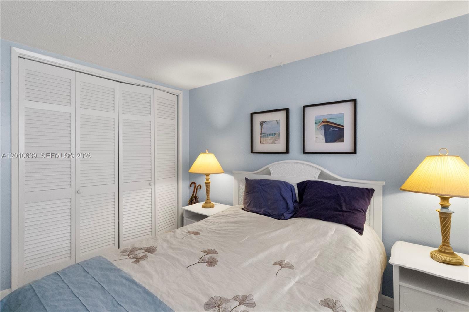 2600 Diana Drive 119, Hallandale Beach, FL 33009 photo 19