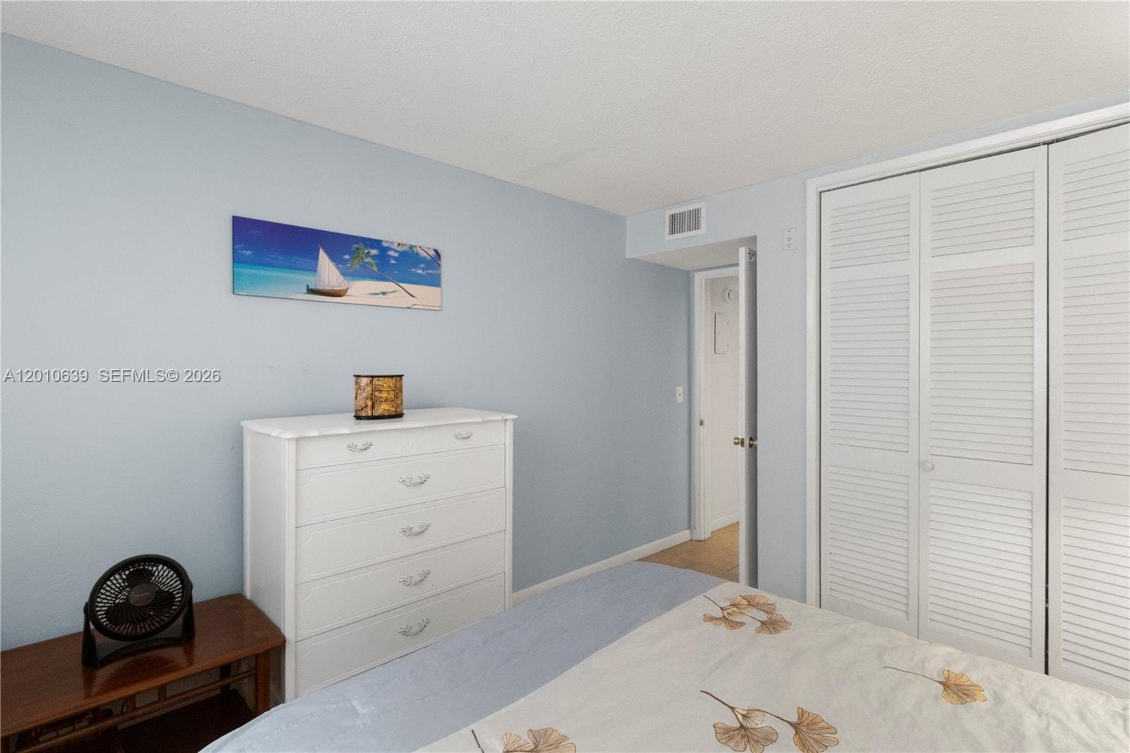 2600 Diana Drive 119, Hallandale Beach, FL 33009 photo 20