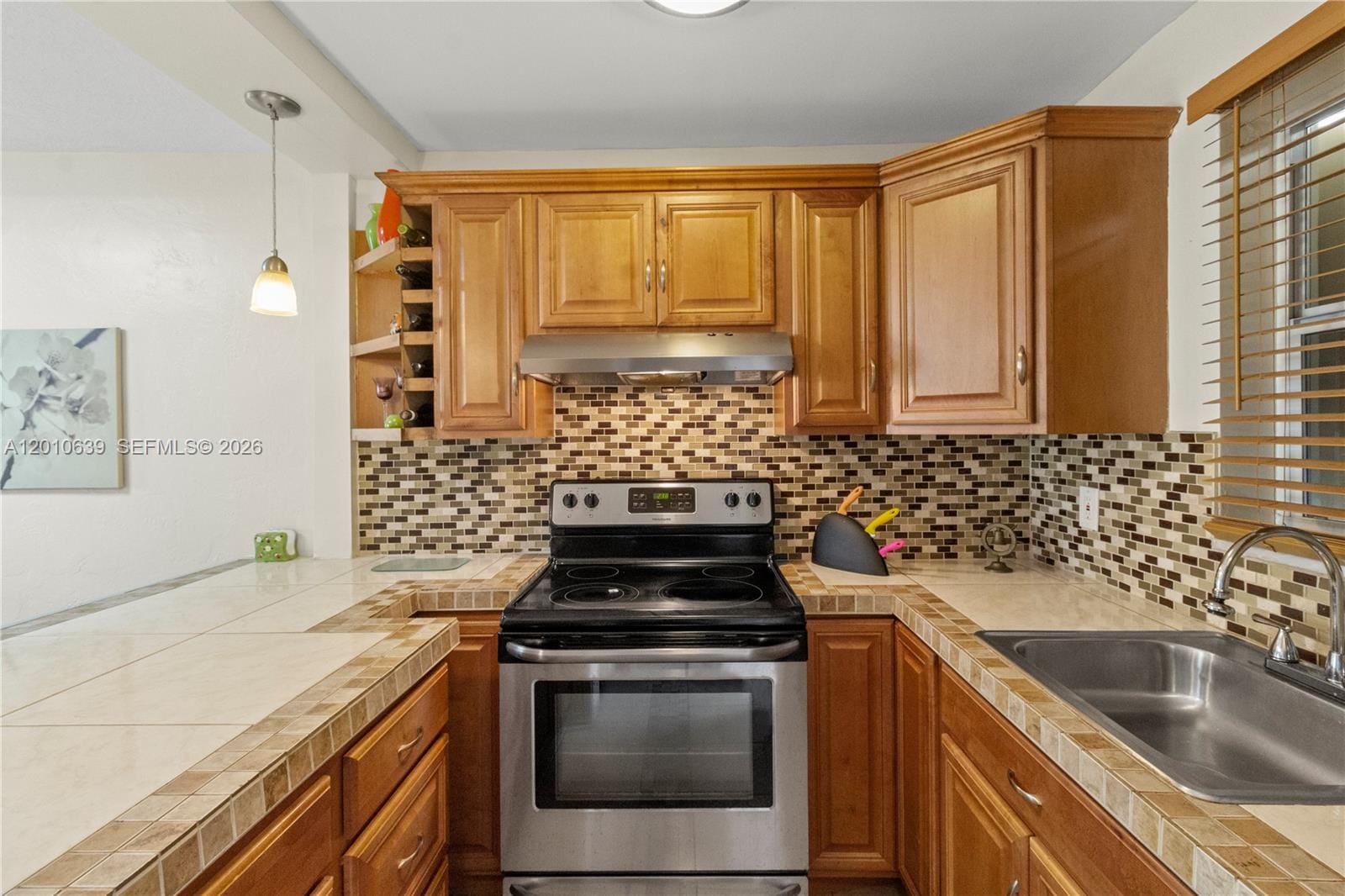 2600 Diana Drive 119 — photo 3