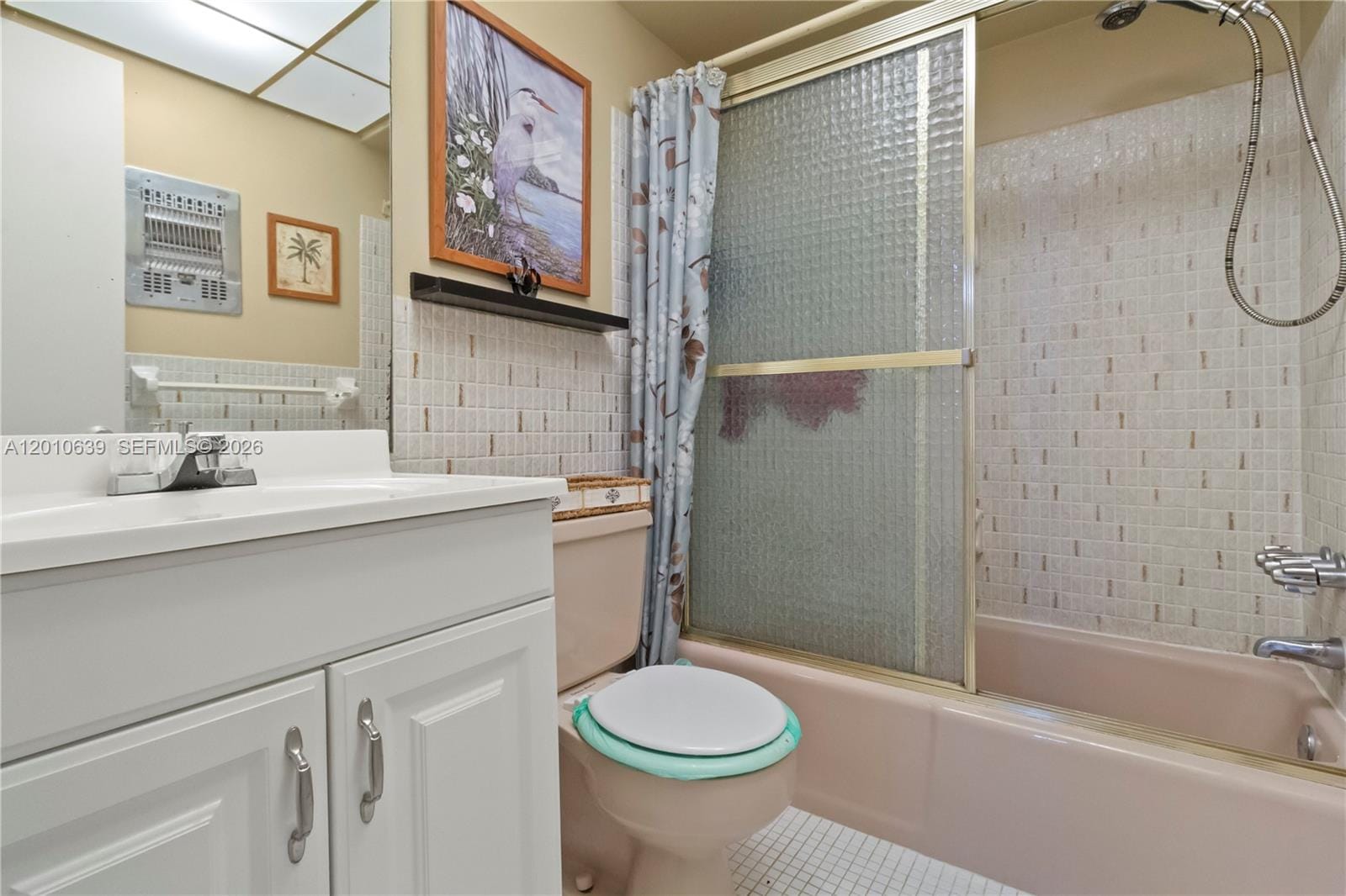 2600 Diana Drive 119, Hallandale Beach, FL 33009 photo 21