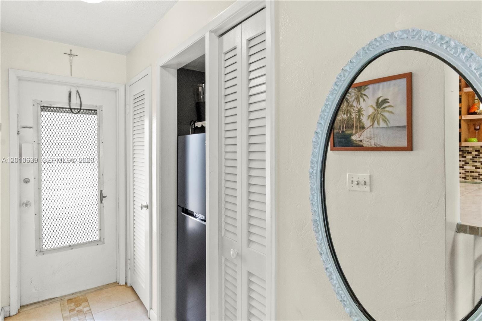 2600 Diana Drive 119, Hallandale Beach, FL 33009 photo 22
