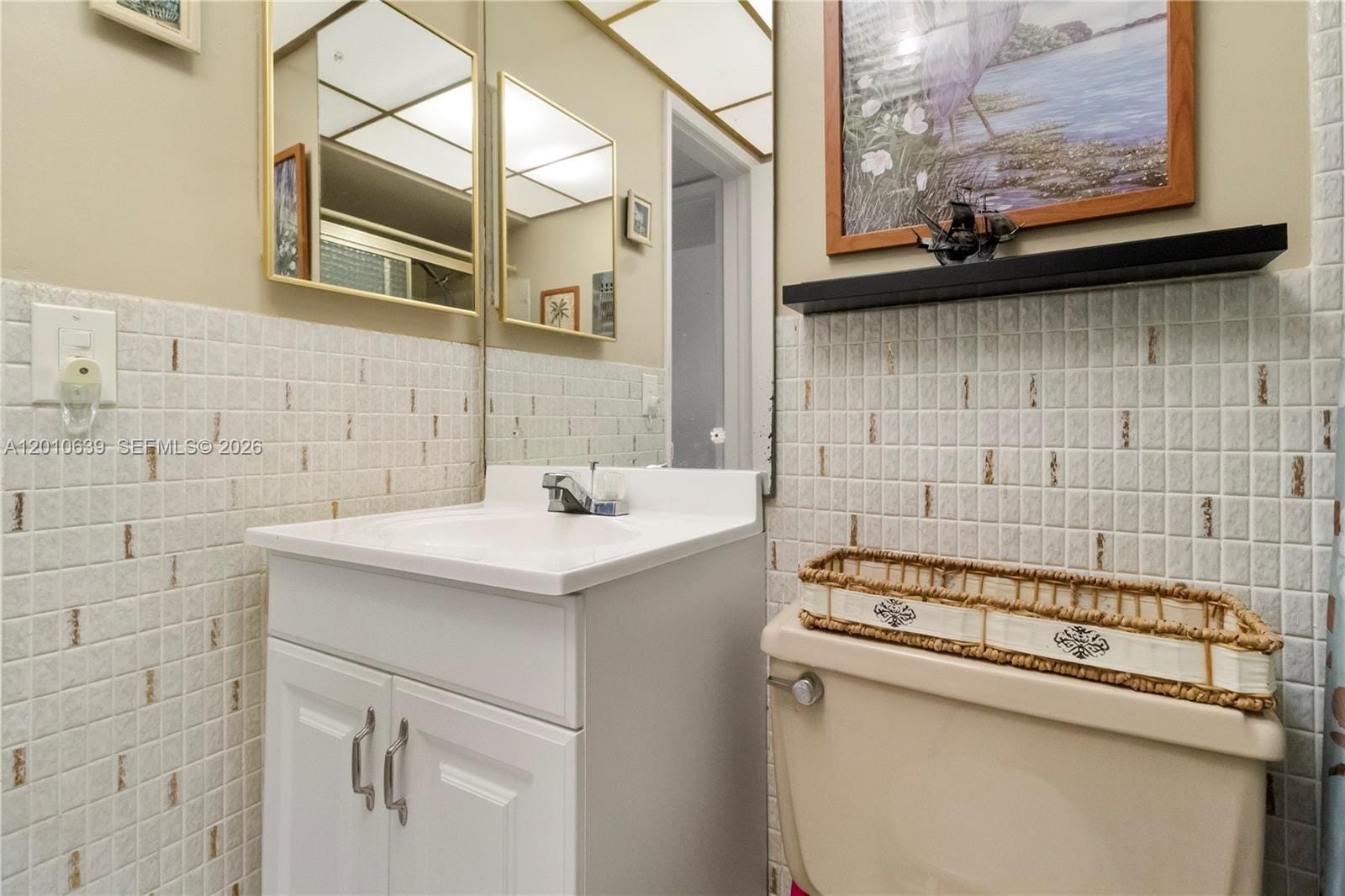 2600 Diana Drive 119, Hallandale Beach, FL 33009 photo 23