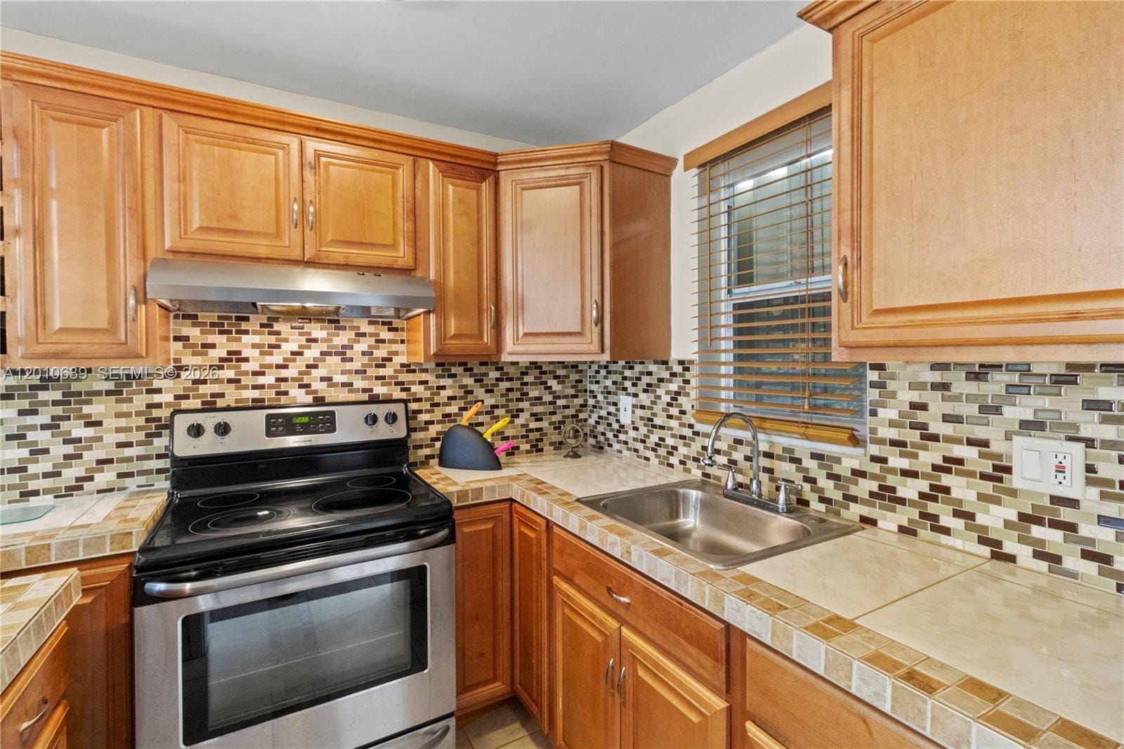 2600 Diana Drive 119 — photo 4