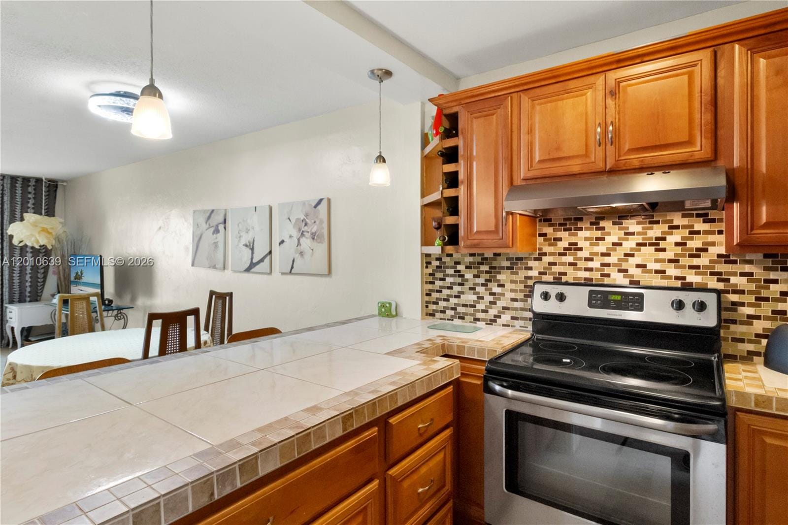 2600 Diana Drive 119 — photo 5