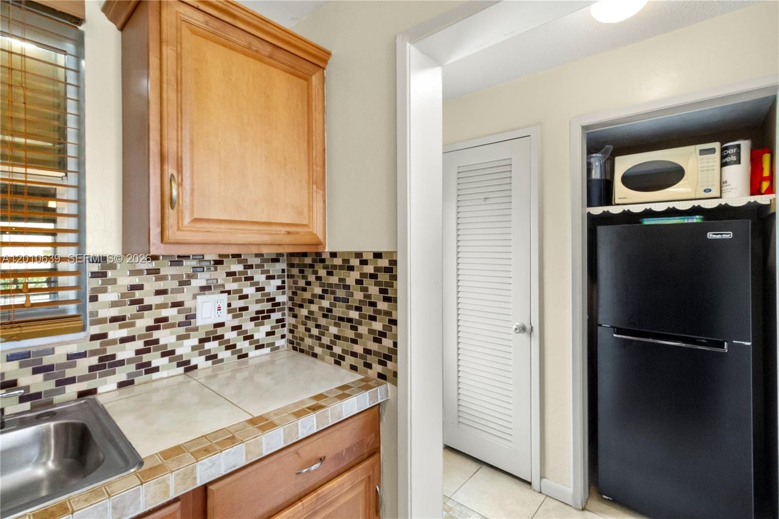 2600 Diana Drive 119 — photo 6