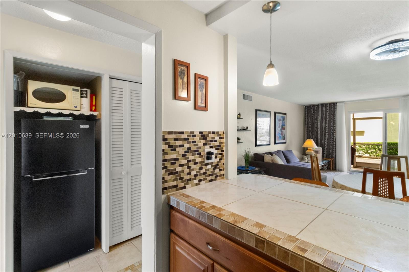 2600 Diana Drive 119 — photo 7