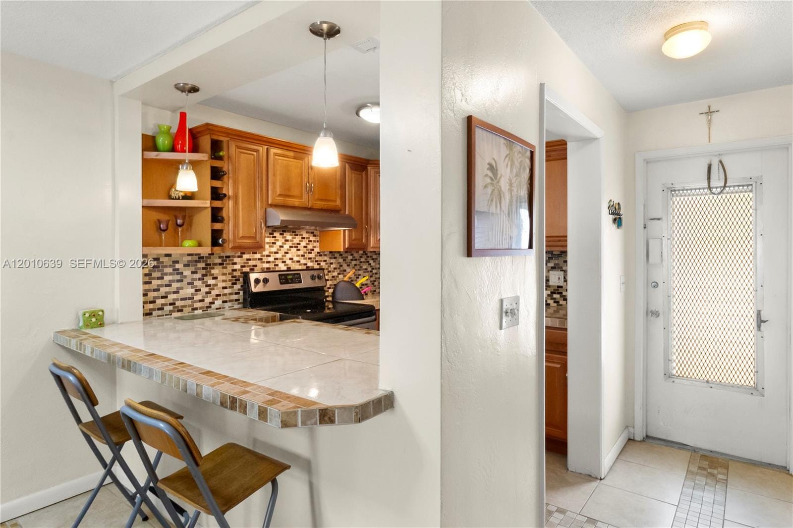 2600 Diana Drive 119 — photo 8