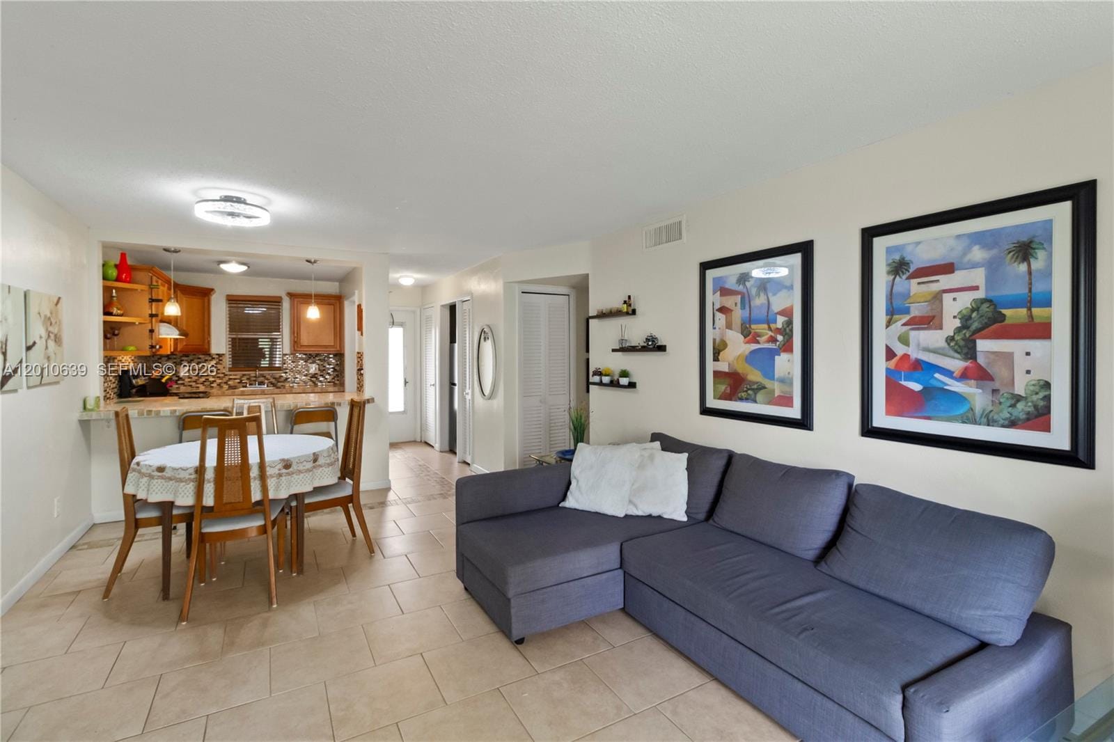 2600 Diana Drive 119 — photo 9