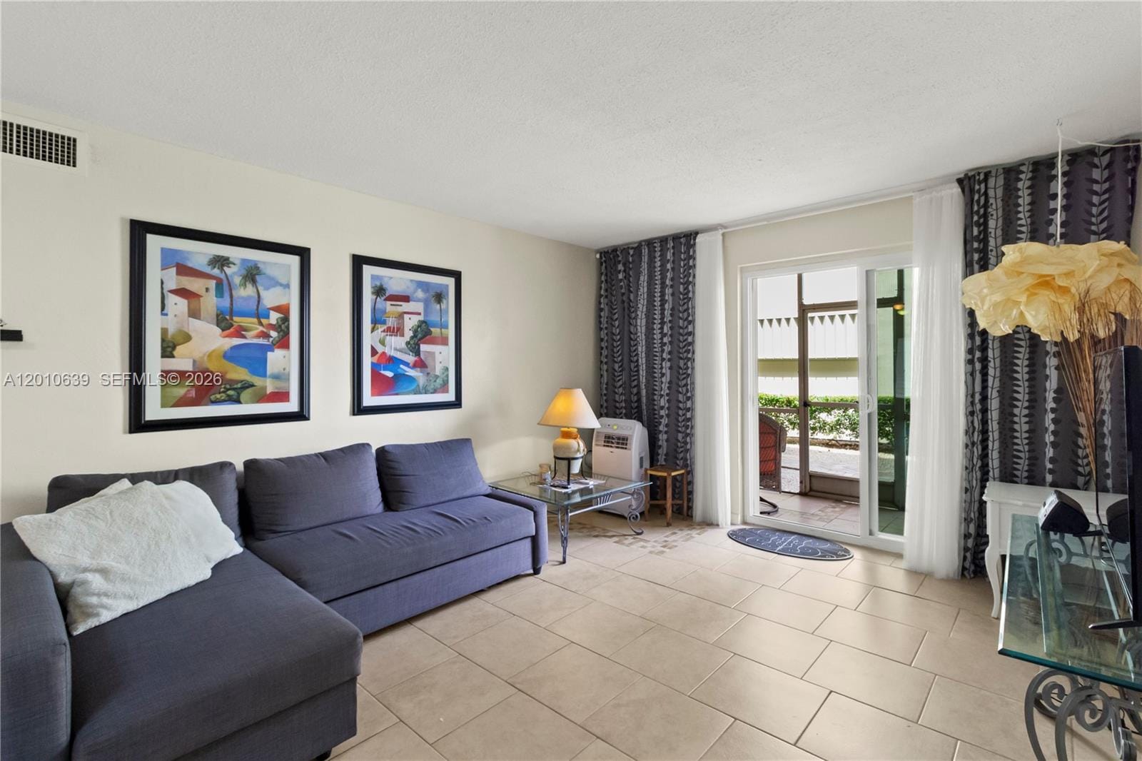 2600 Diana Drive 119 — photo 10