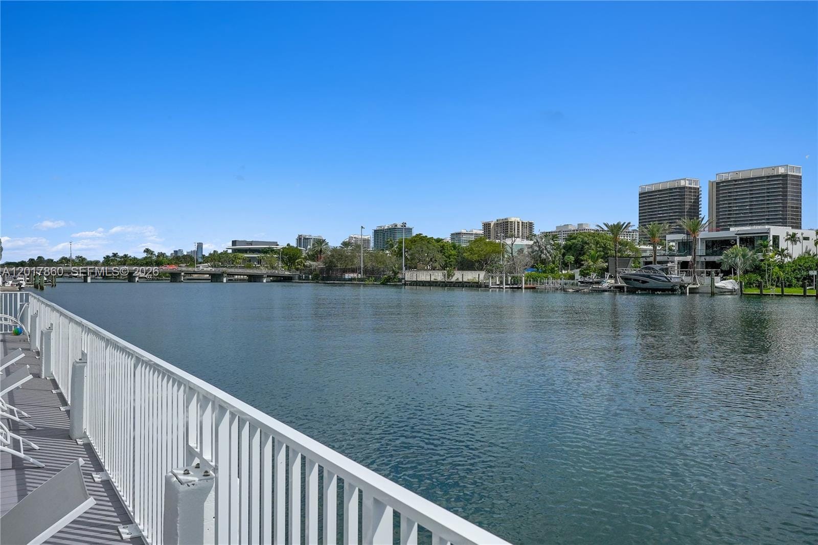 9381 E Bay Harbor Drive 301N — photo 11