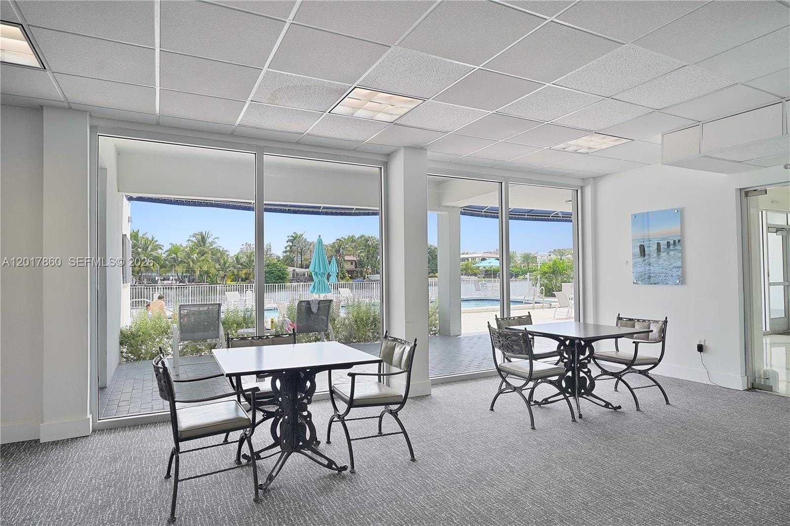 9381 E Bay Harbor Drive 301N — photo 12