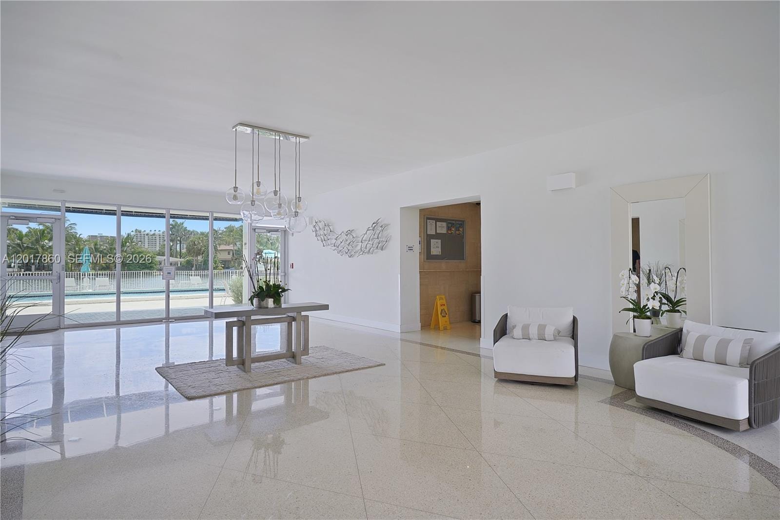 9381 E Bay Harbor Drive 301N, Bay Harbor Islands, FL 33154 photo 14