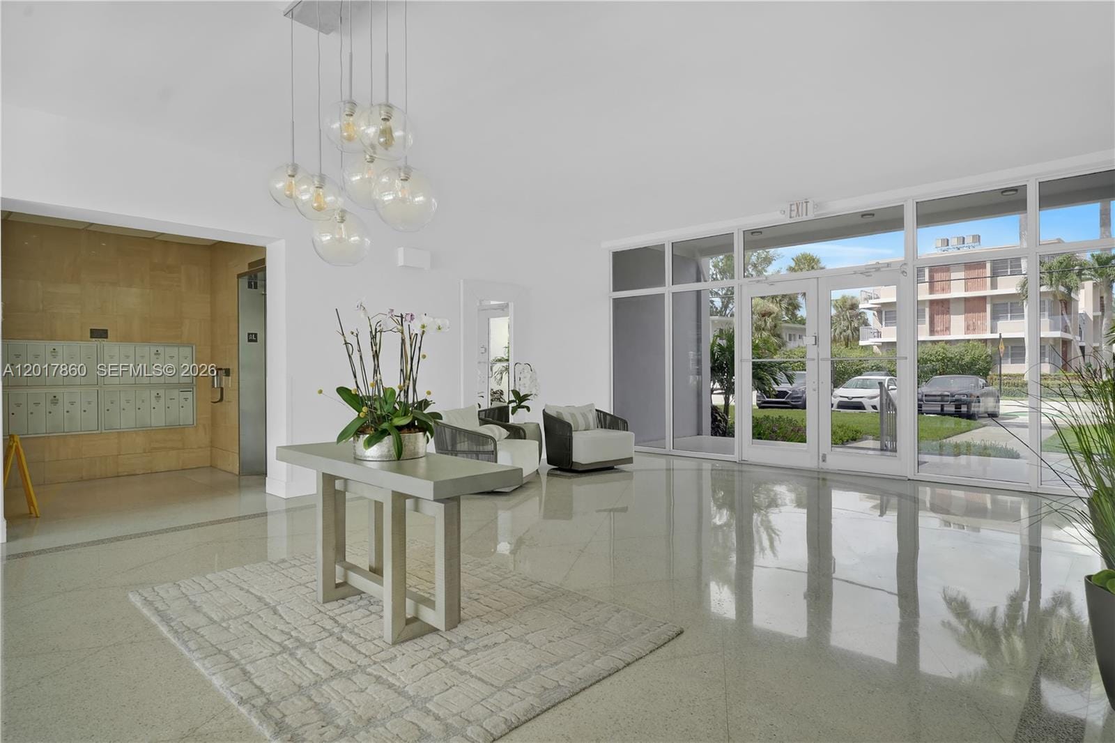 9381 E Bay Harbor Drive 301N, Bay Harbor Islands, FL 33154 photo 15
